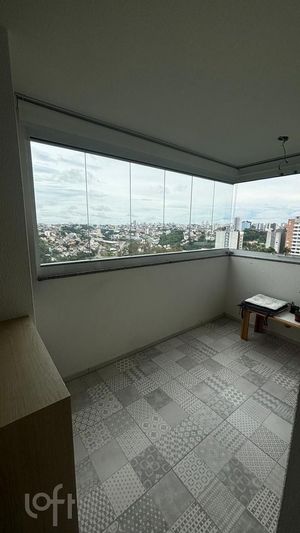 Image 4 - 918124