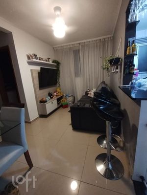 Image 4 - 918125