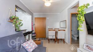Image 4 - 918125