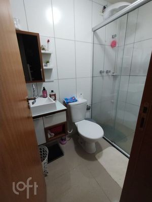 Image 1 - 918125