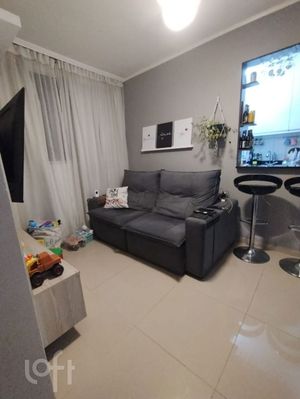 Image 12 - 918125