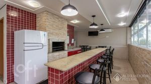 Image 21 - 918125