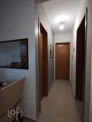 Image 24 - 918125