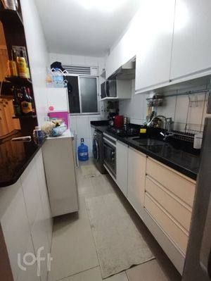 Image 20 - 918125