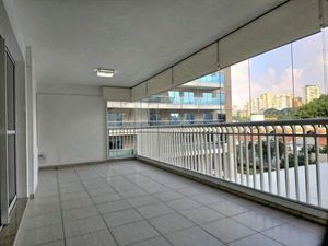 Image 2 - 918127
