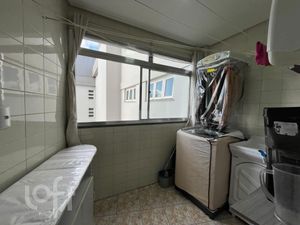 Image 11 - 918129