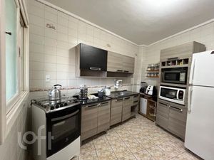 Image 3 - 918129