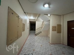 Image 10 - 918129