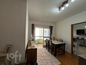Image 4 - 918129