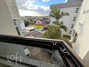 Image 8 - 918129