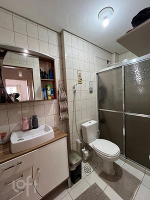 Image 1 - 918129