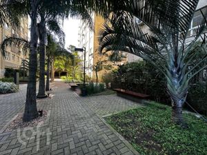 Image 3 - 918134