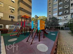 Image 6 - 918134