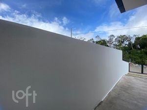 Image 14 - 918137