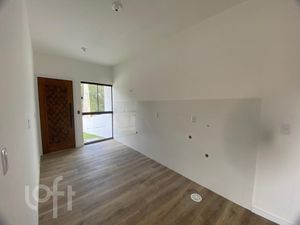 Image 3 - 918137