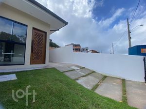 Image 2 - 918137