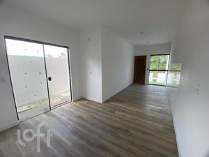 Image 4 - 918137