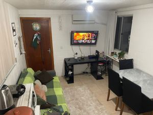 Image 3 - 918140