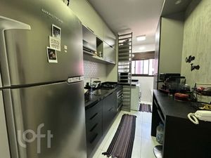 Image 13 - 918141