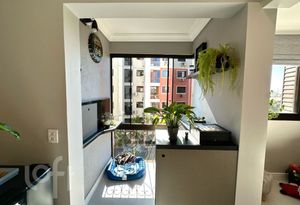 Image 9 - 918141