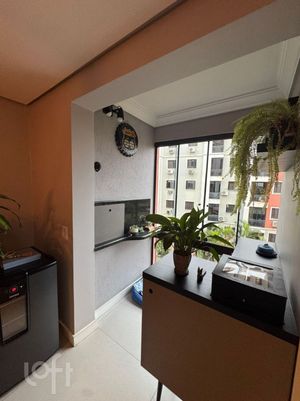 Image 3 - 918141
