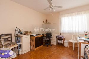 Image 14 - 918145