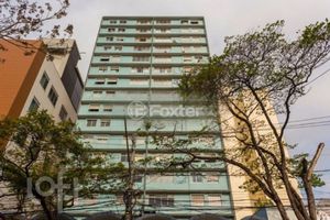 Image 18 - 918145
