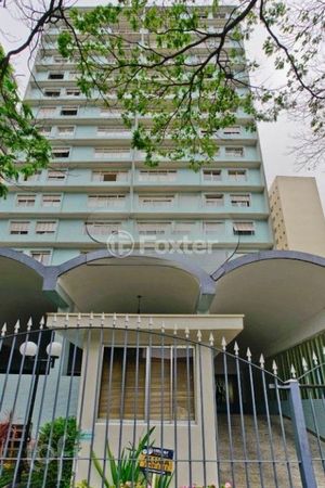 Image 19 - 918145