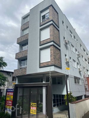 Image 6 - 918146