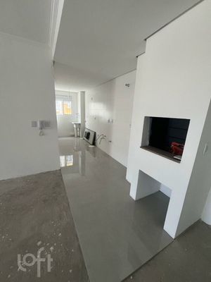 Image 1 - 918146