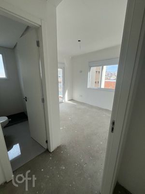 Image 2 - 918146