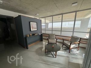 Image 3 - 918146