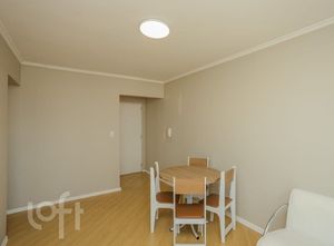 Image 3 - 918149