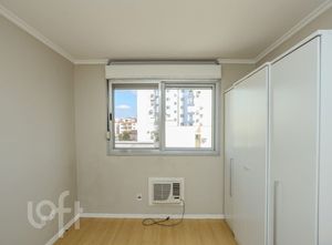 Image 11 - 918149