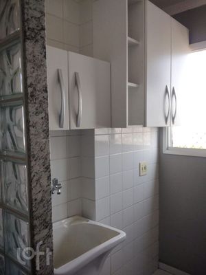 Image 3 - 918150