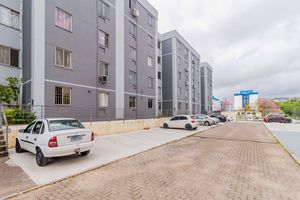 Image 19 - 918153