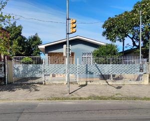 Image 11 - 918155