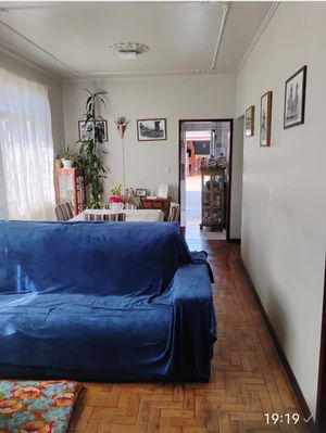 Image 1 - 918155