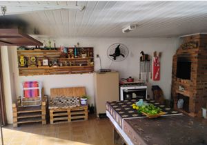 Image 7 - 918155