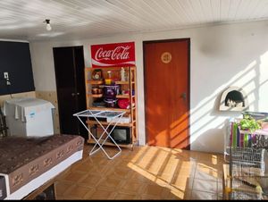Image 8 - 918155