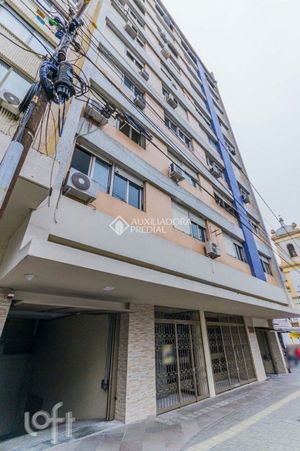 Image 3 - 918156