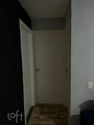 Image 4 - 918159
