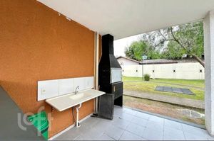 Image 11 - 918159