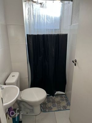 Image 3 - 918159