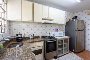 Image 11 - 918160