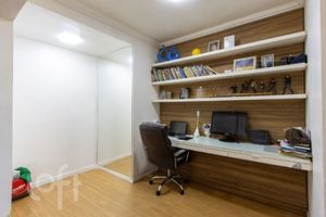 Image 3 - 918160
