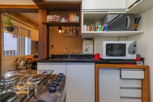 Image 7 - 918161
