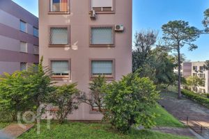 Image 33 - 918161