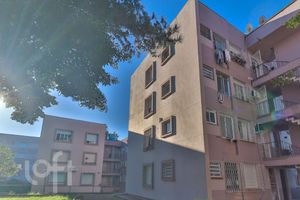 Image 32 - 918161