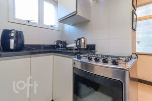 Image 10 - 918161